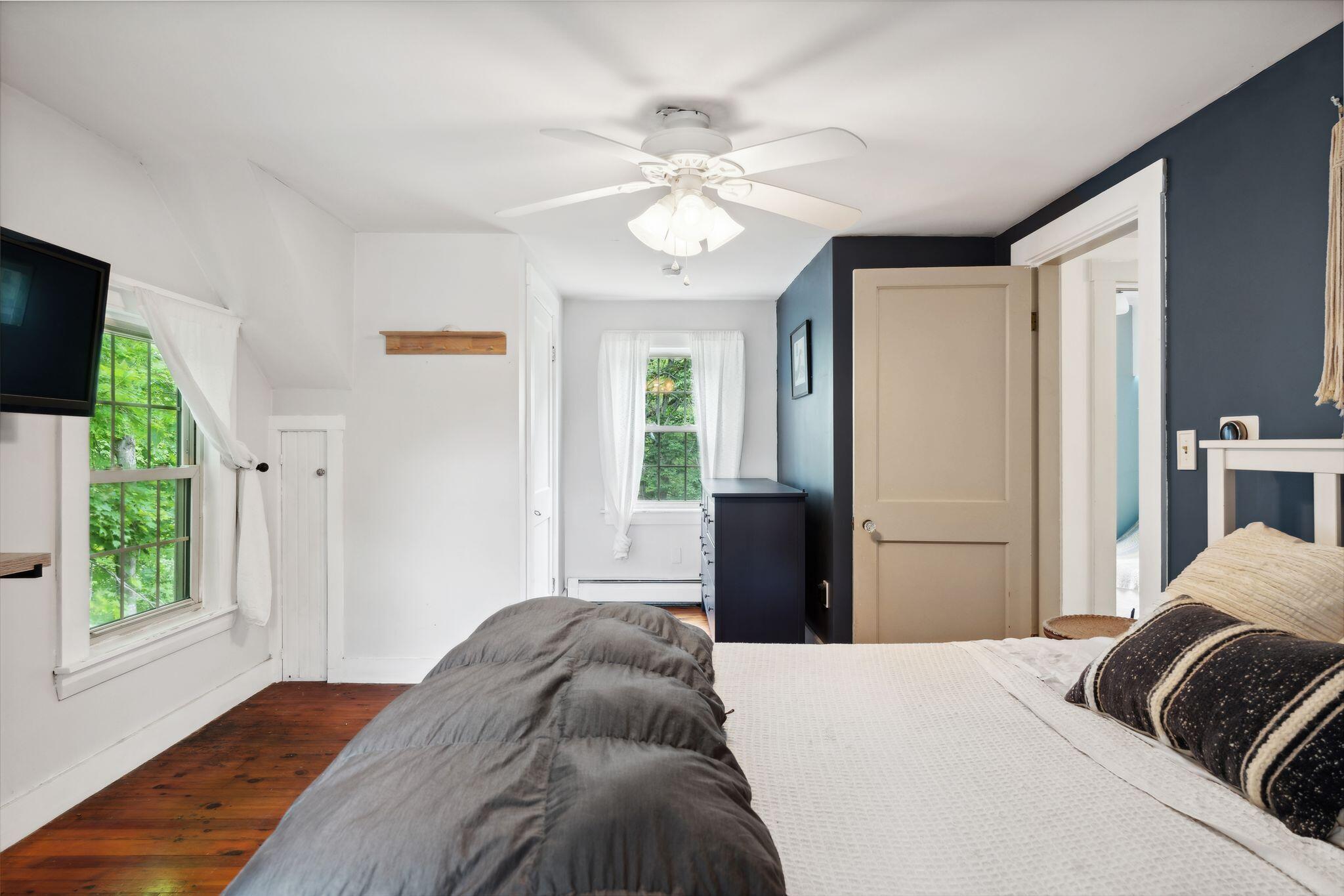 72 Saco Road Alfred, ME 04002 - Photo 23 of 43 46_DSC09440