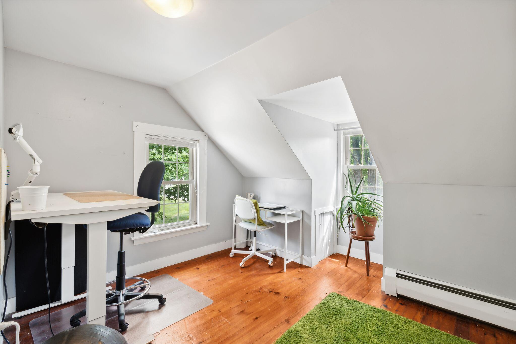 72 Saco Road Alfred, ME 04002 - Photo 24 of 43 40_DSC09410