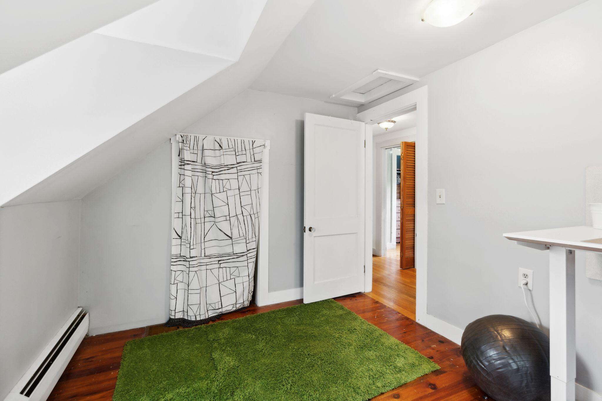 72 Saco Road Alfred, ME 04002 - Photo 25 of 43 41_DSC09415