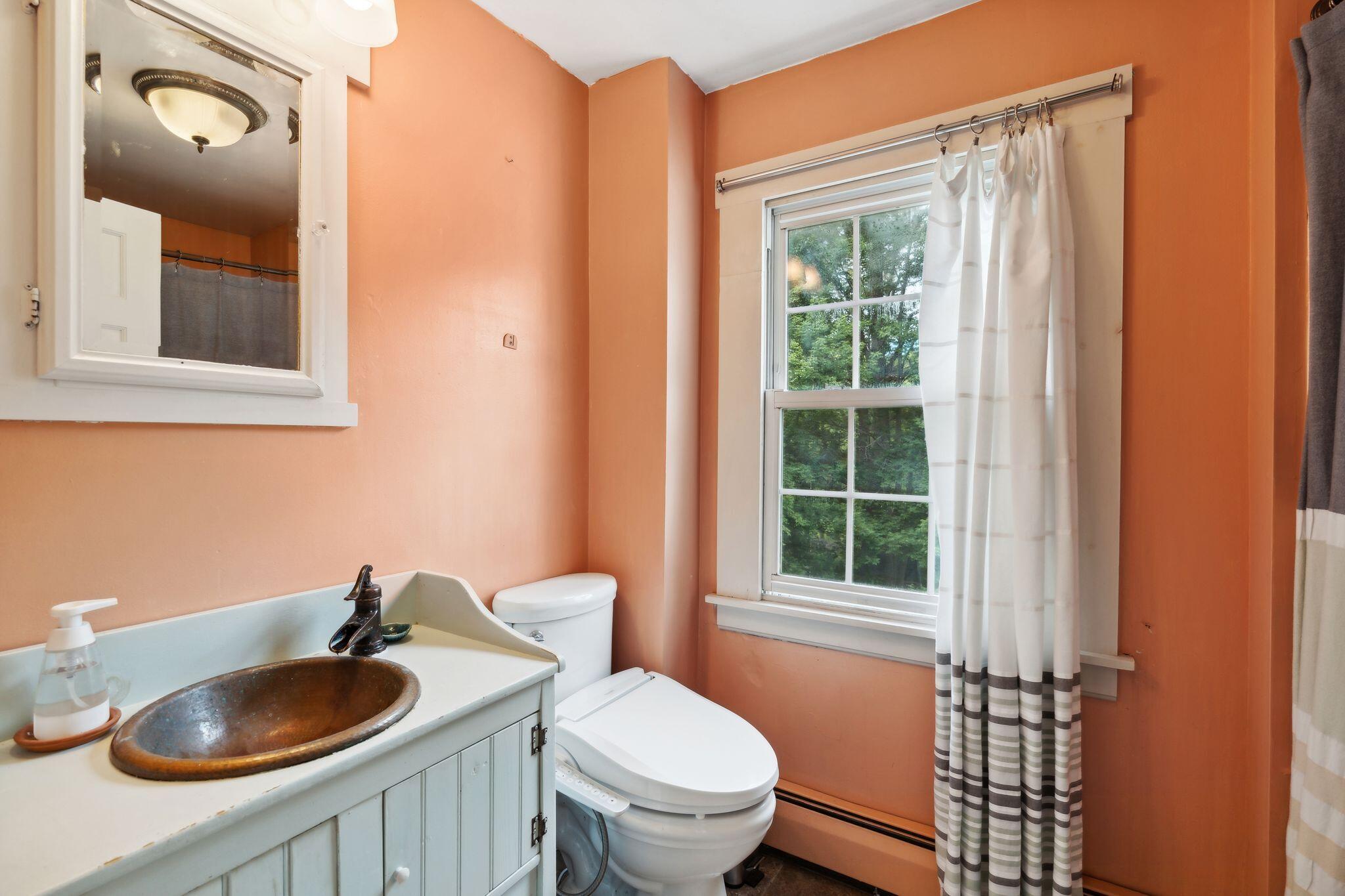 72 Saco Road Alfred, ME 04002 - Photo 26 of 43 42_DSC09420