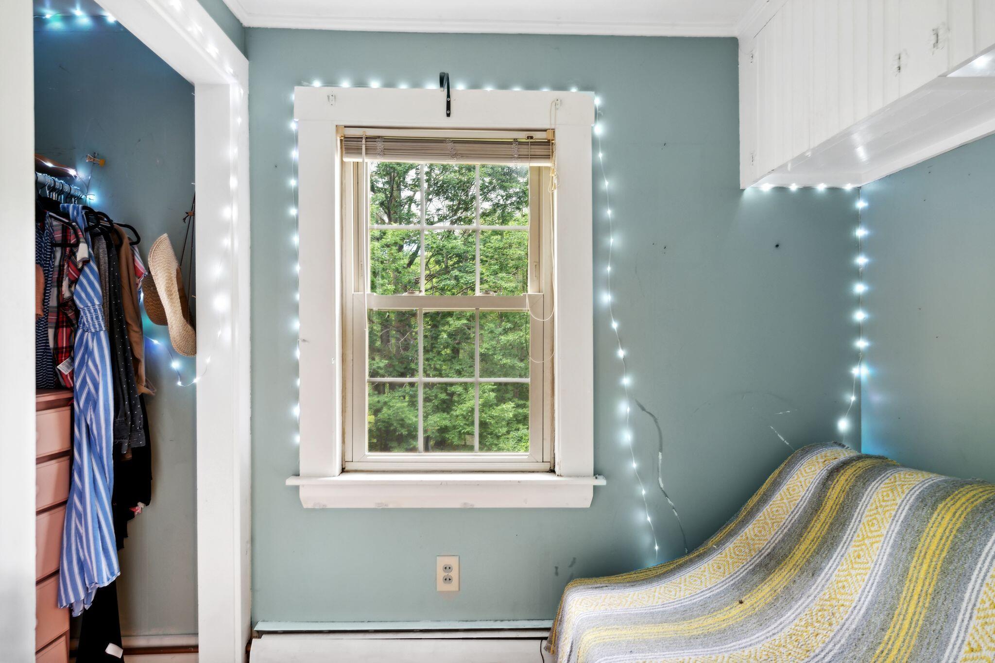 72 Saco Road Alfred, ME 04002 - Photo 27 of 43 43_DSC09425