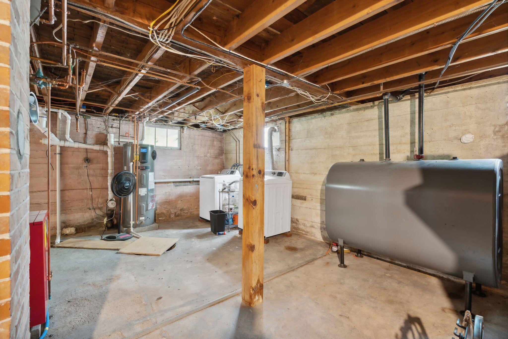 72 Saco Road Alfred, ME 04002 - Photo 28 of 43 48_DSC09460