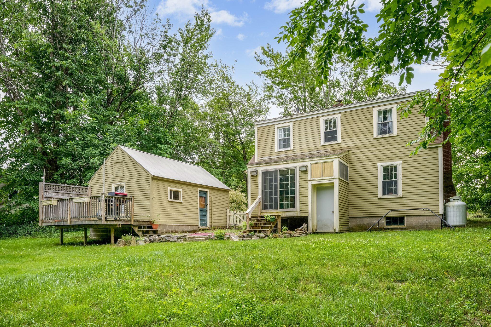 72 Saco Road Alfred, ME 04002 - Photo 29 of 43 7_DSC09290