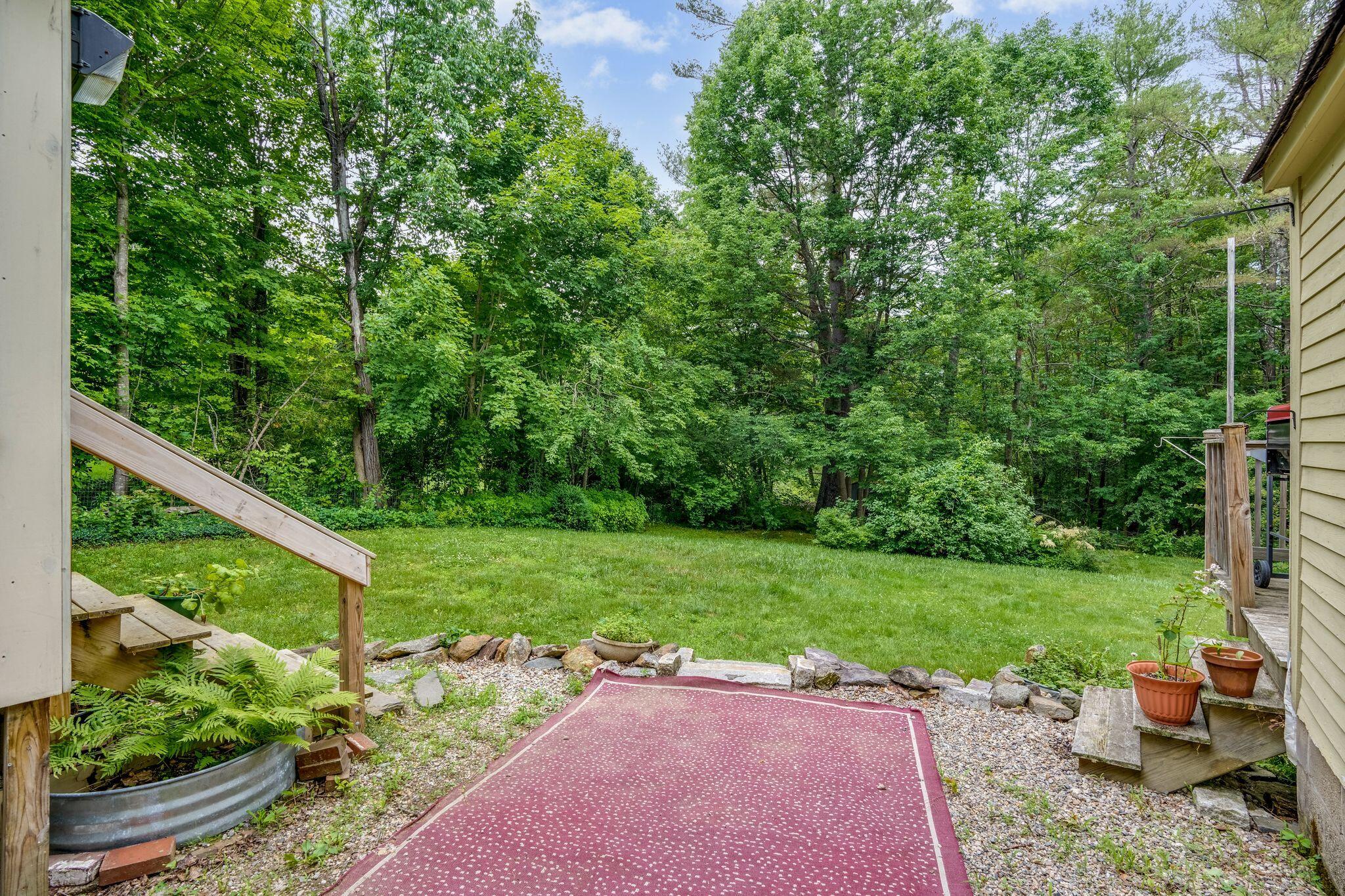 72 Saco Road Alfred, ME 04002 - Photo 31 of 43 5_DSC09280