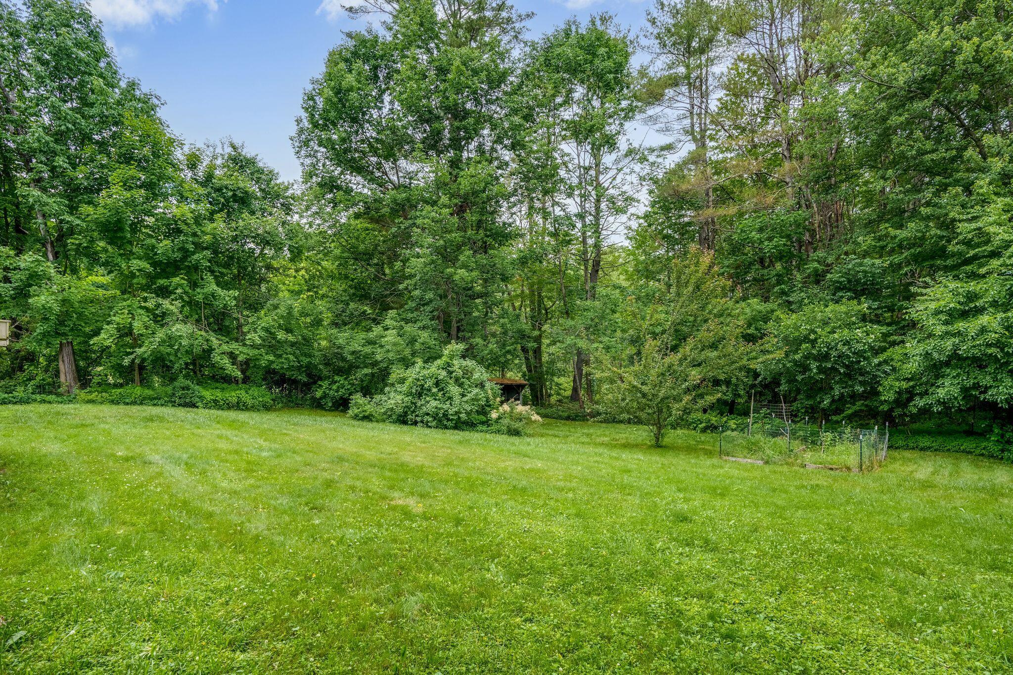 72 Saco Road Alfred, ME 04002 - Photo 32 of 43 9_DSC09300