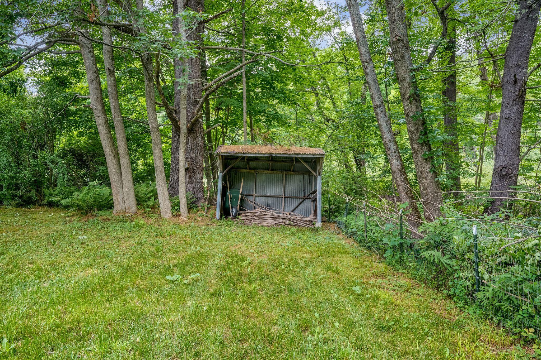 72 Saco Road Alfred, ME 04002 - Photo 33 of 43 10_DSC09305