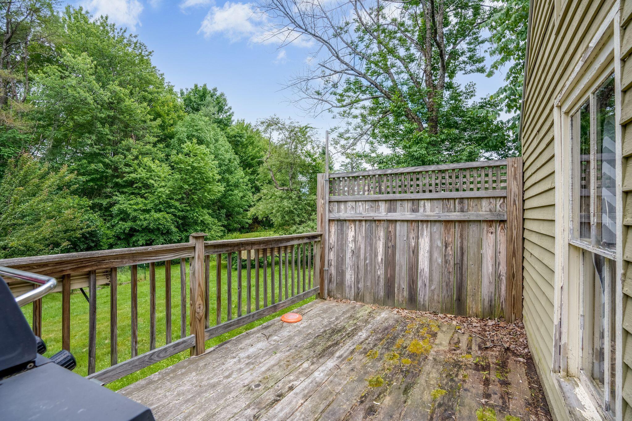 72 Saco Road Alfred, ME 04002 - Photo 34 of 43 11_DSC09310