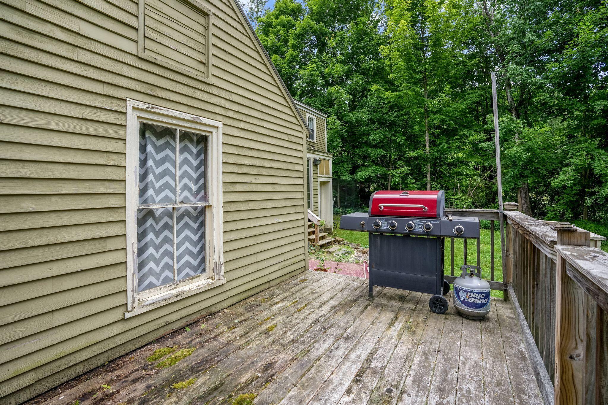 72 Saco Road Alfred, ME 04002 - Photo 35 of 43 12_DSC09315