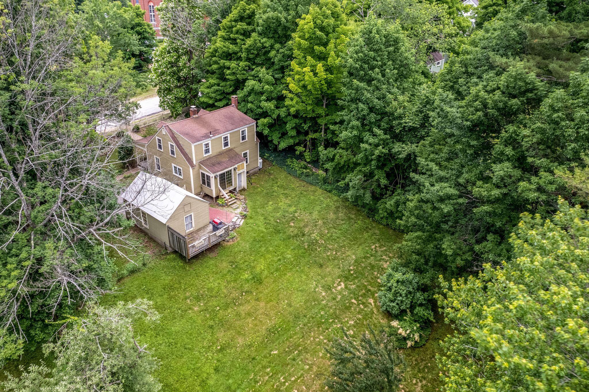 72 Saco Road Alfred, ME 04002 - Photo 36 of 43 14_DJI_0875