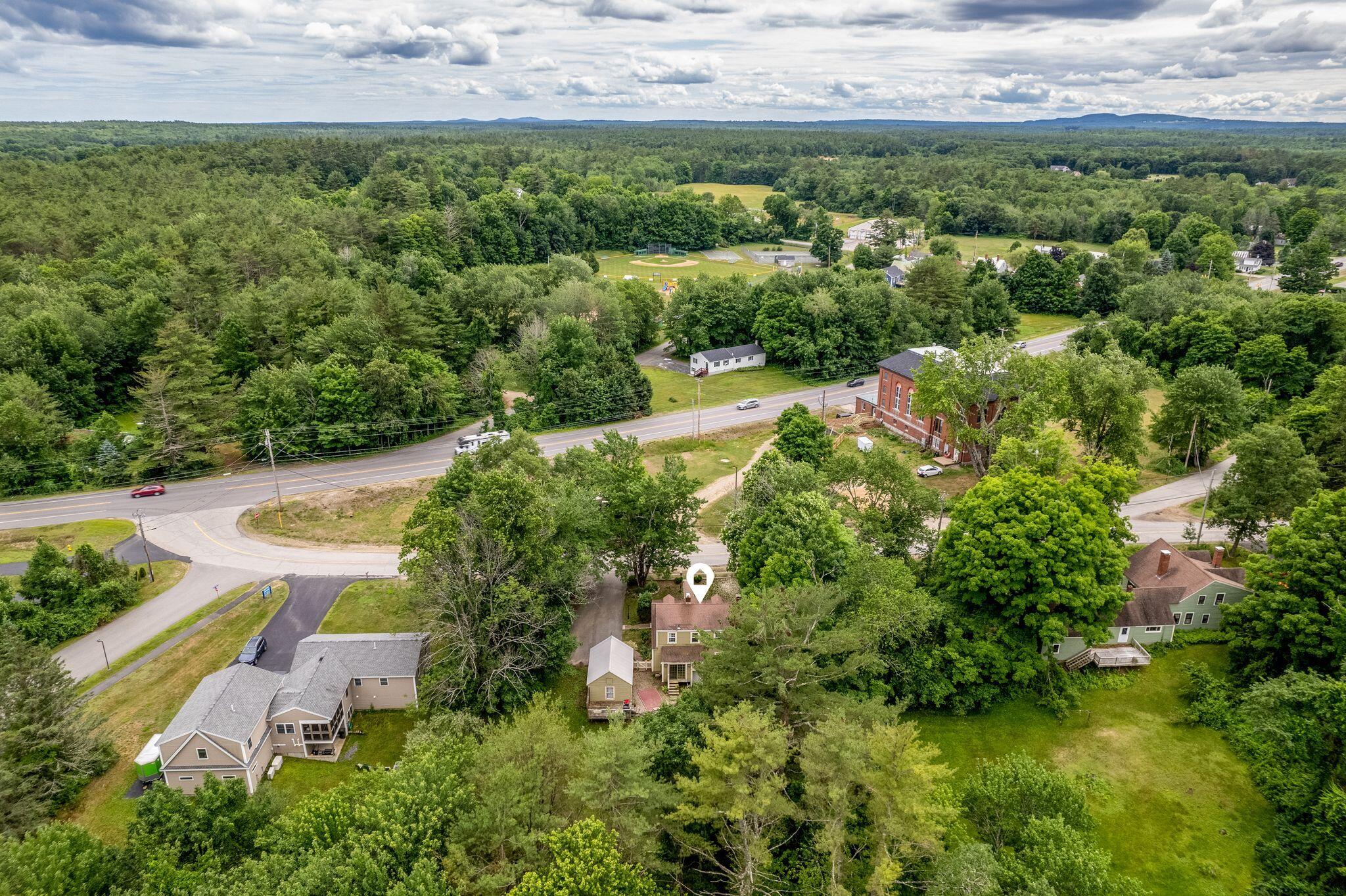 72 Saco Road Alfred, ME 04002 - Photo 37 of 43 15_DJI_0880