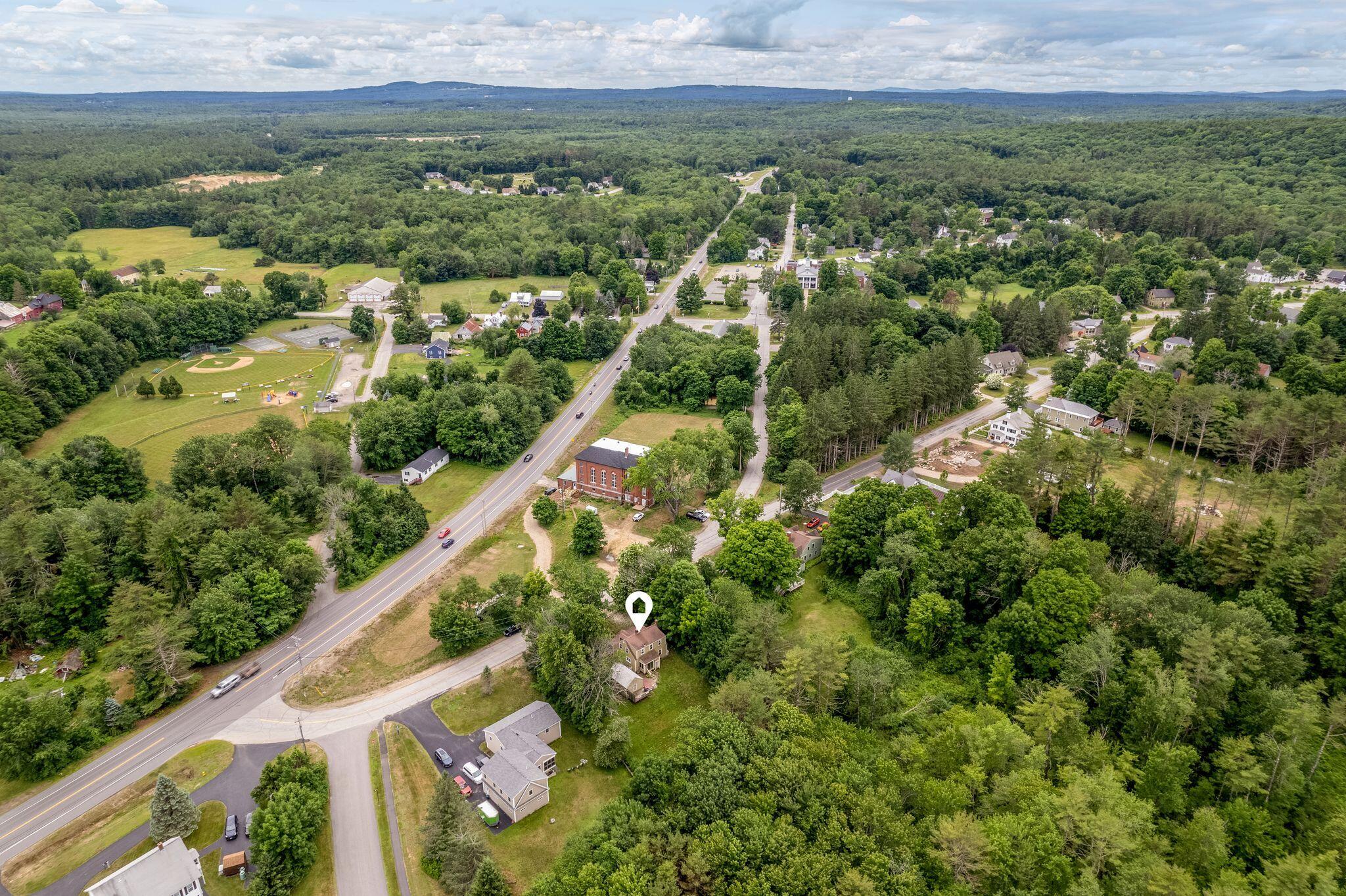 72 Saco Road Alfred, ME 04002 - Photo 38 of 43 18_DJI_0895