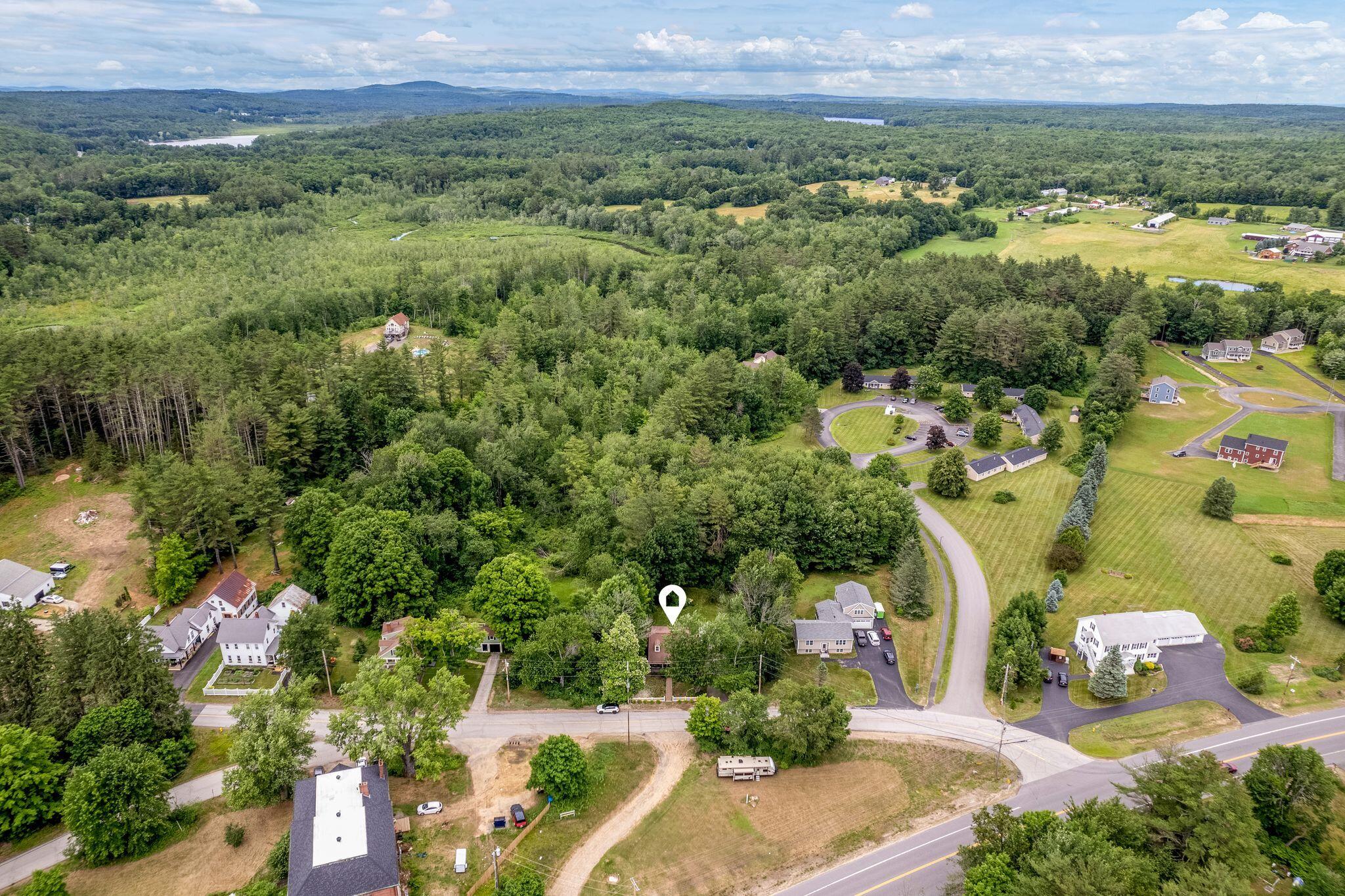 72 Saco Road Alfred, ME 04002 - Photo 39 of 43 19_DJI_0900