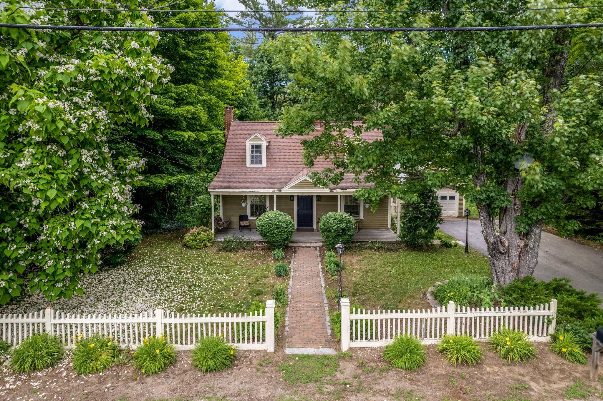 72 Saco Road Alfred, ME 04002 - Photo 40 of 43 13_DJI_0870