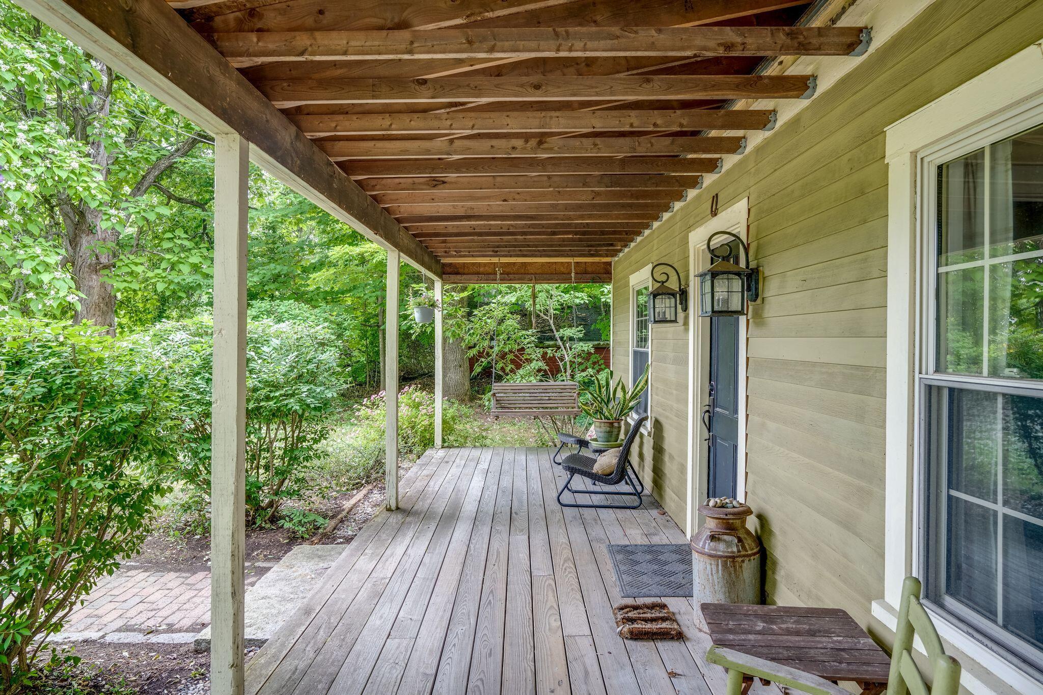 72 Saco Road Alfred, ME 04002 - Photo 6 of 43 21_DSC09270