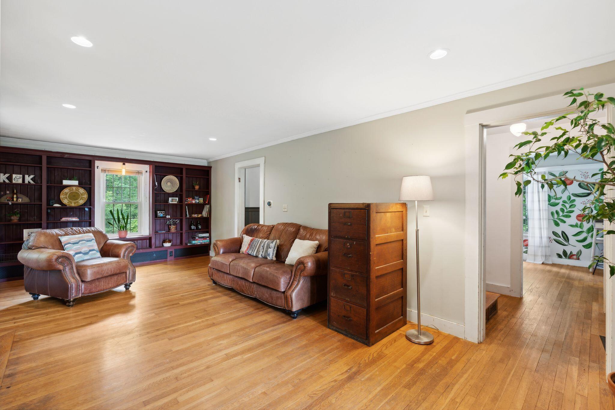 72 Saco Road Alfred, ME 04002 - Photo 7 of 43 27_DSC09345