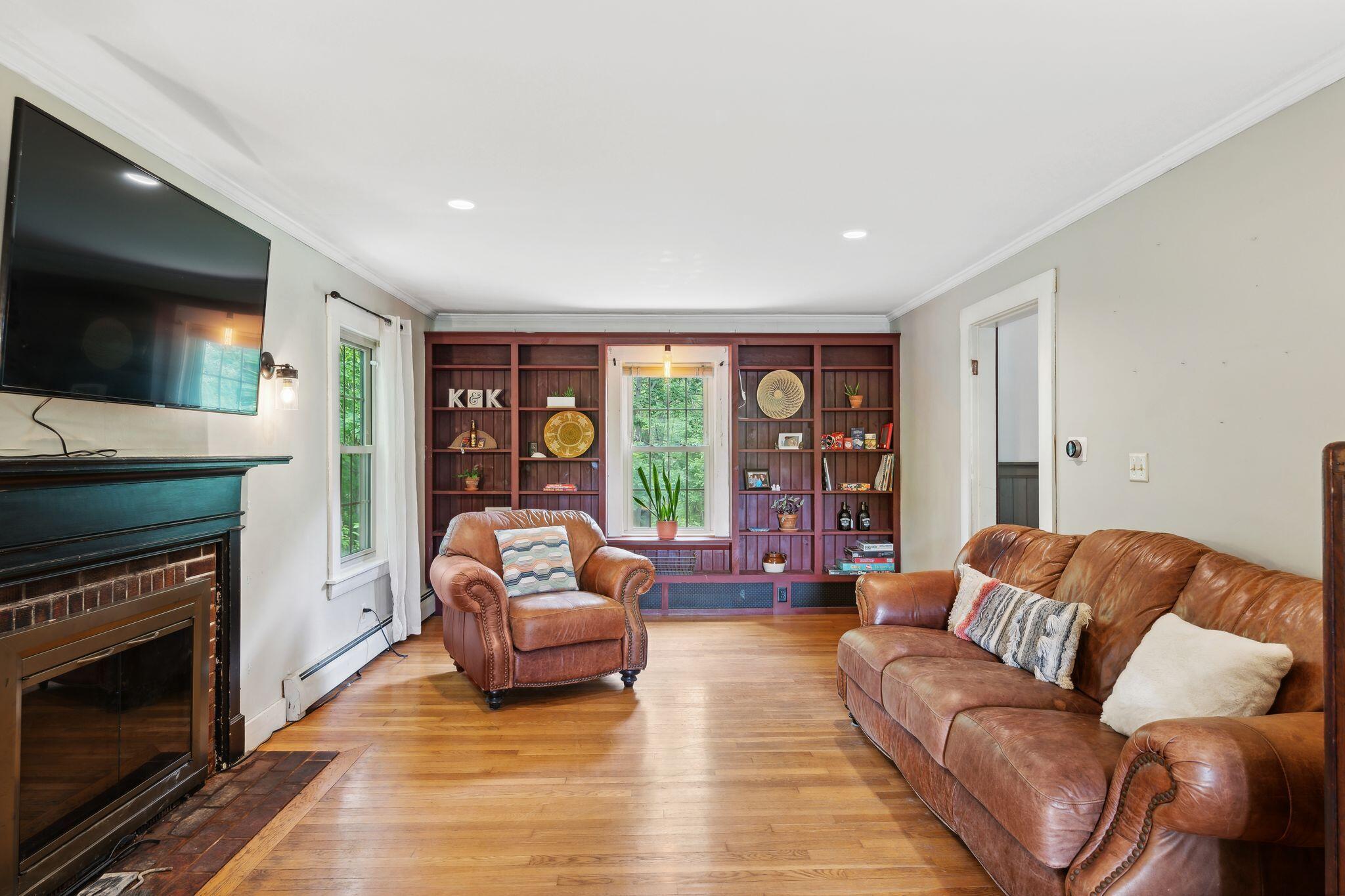 72 Saco Road Alfred, ME 04002 - Photo 8 of 43 26_DSC09340