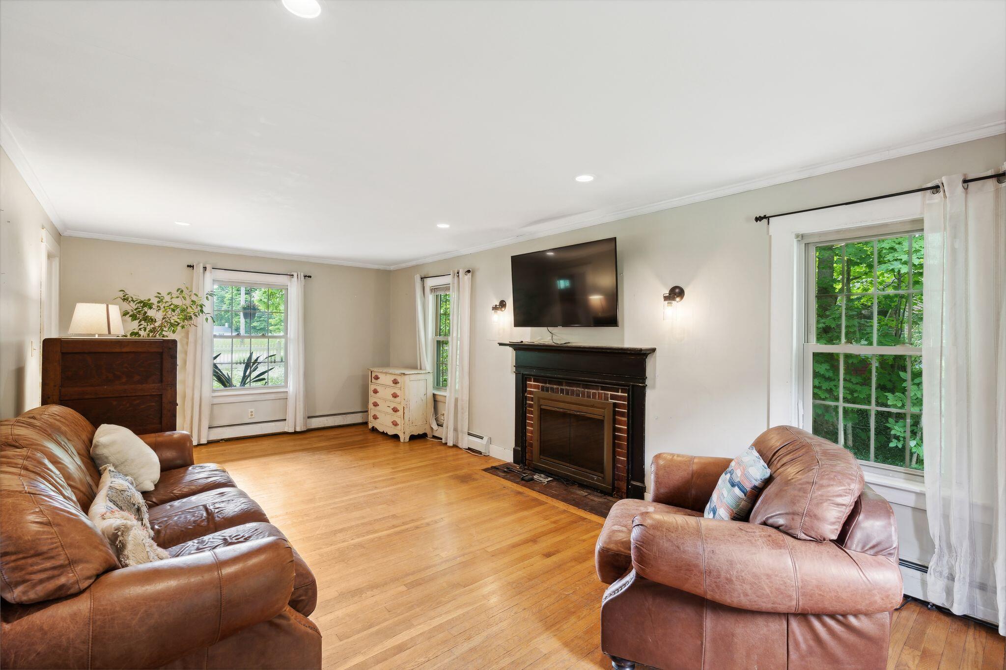 72 Saco Road Alfred, ME 04002 - Photo 9 of 43 29_DSC09355