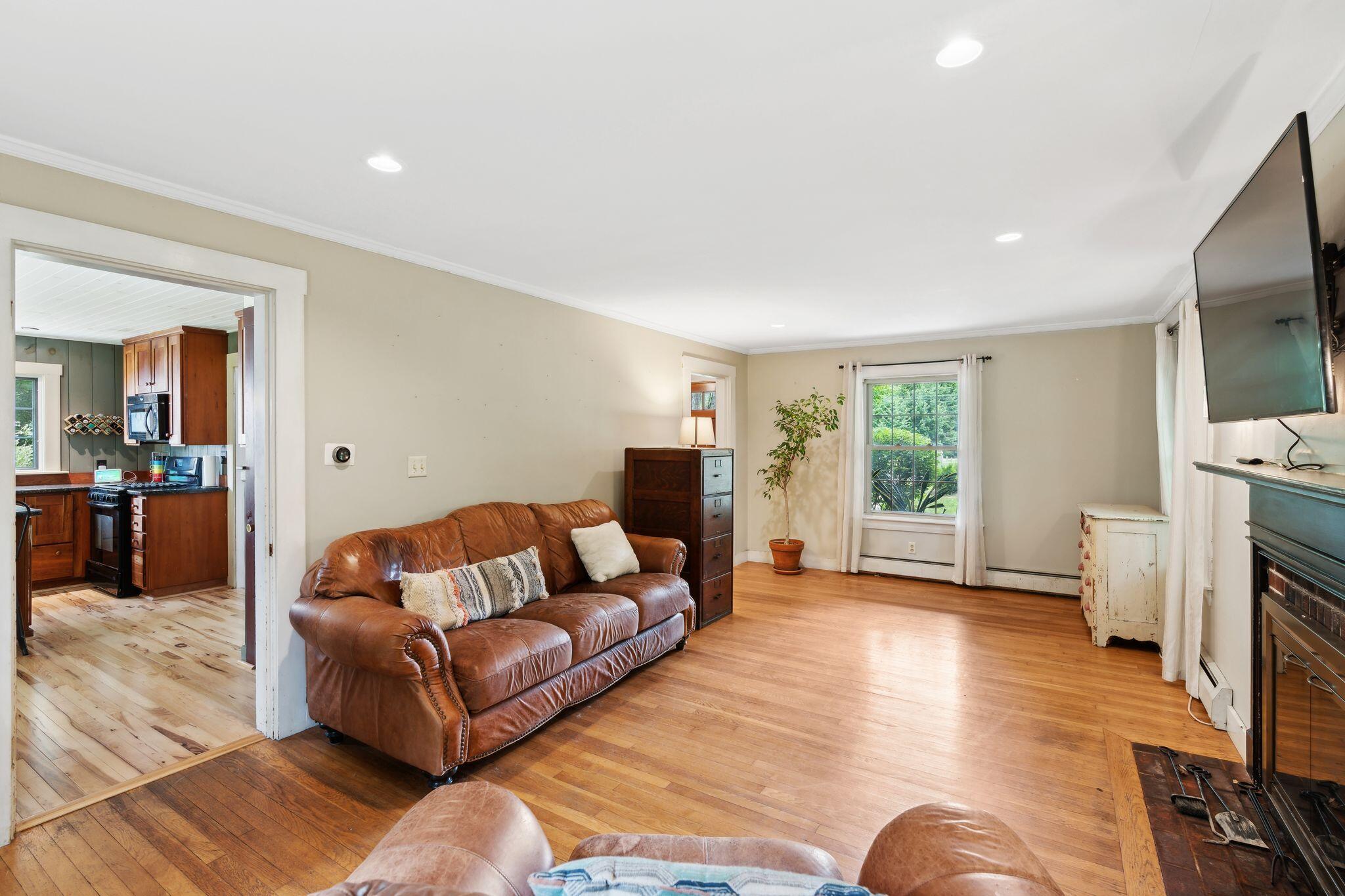 72 Saco Road Alfred, ME 04002 - Photo 10 of 43 28_DSC09350