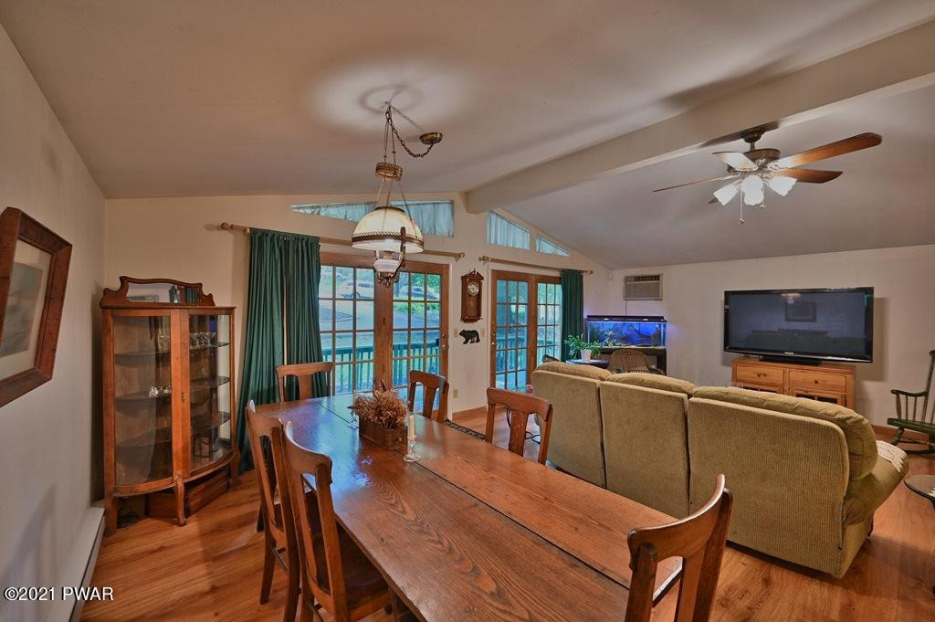115 Pebble Rock Road Lackawaxen, PA 18435 - Photo 11 of 97 Photo 11