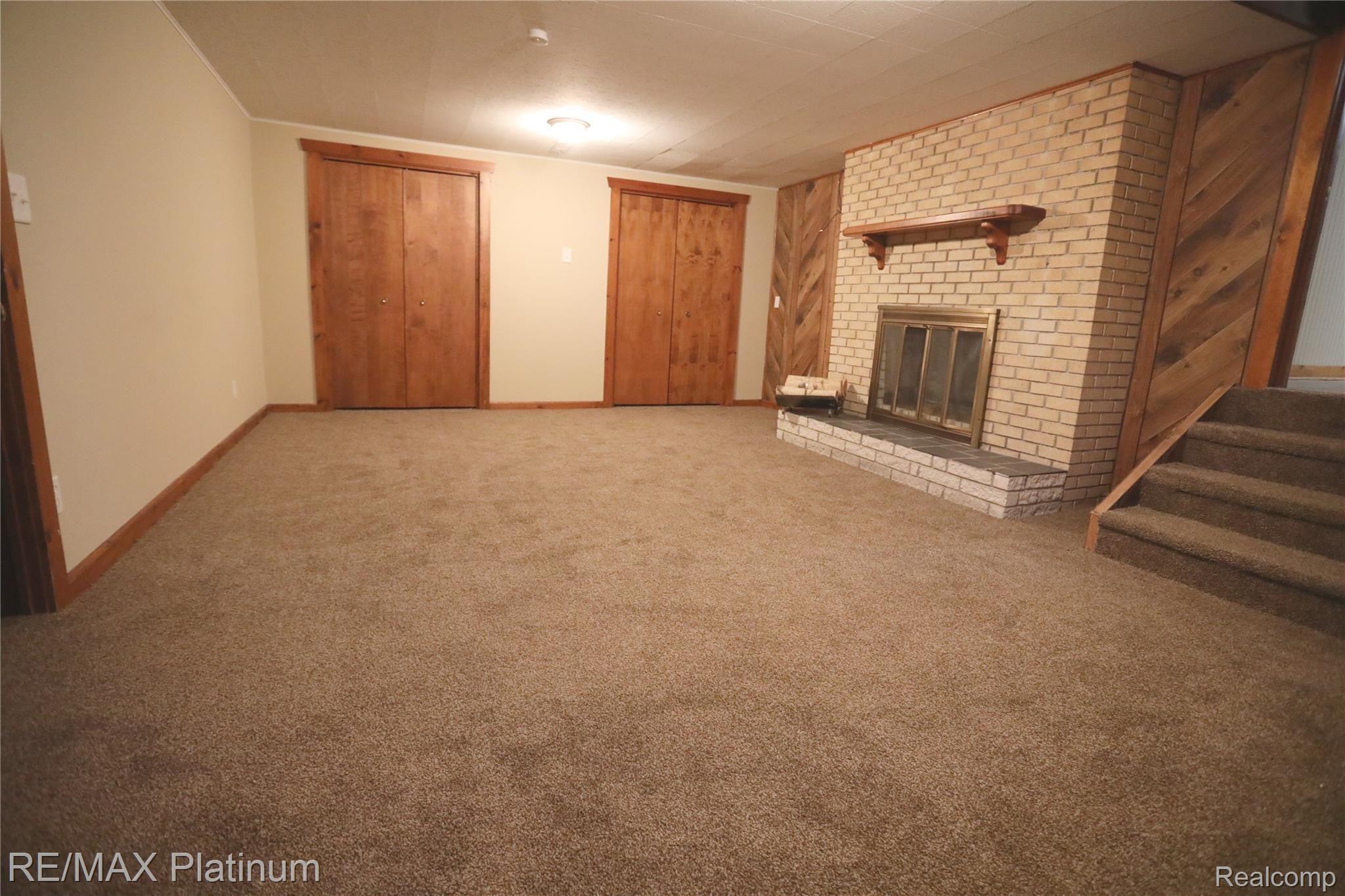 3613 Badger Road Gregory, MI 48137 - Photo 17 of 23 5T1A6942.JPG