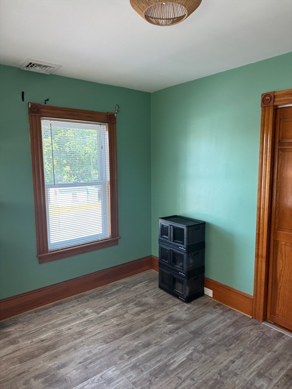 87 Independence Street, Unit 2 Canton, MA 02021 - Photo 13 of 25