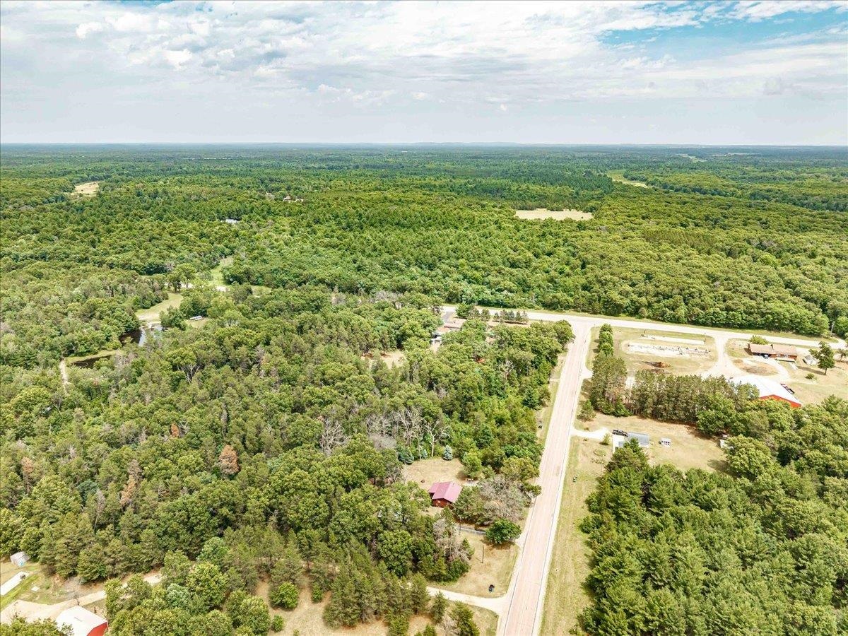 1312 County Rd F Adams, WI 53910 - Photo 58 of 60