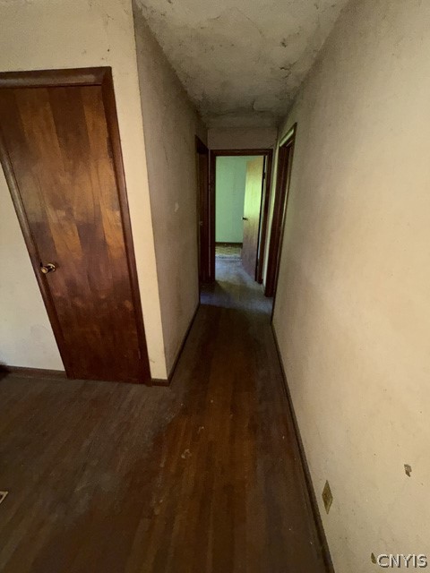 112 Seeber Road Hastings, NY 13036 - Photo 15 of 20