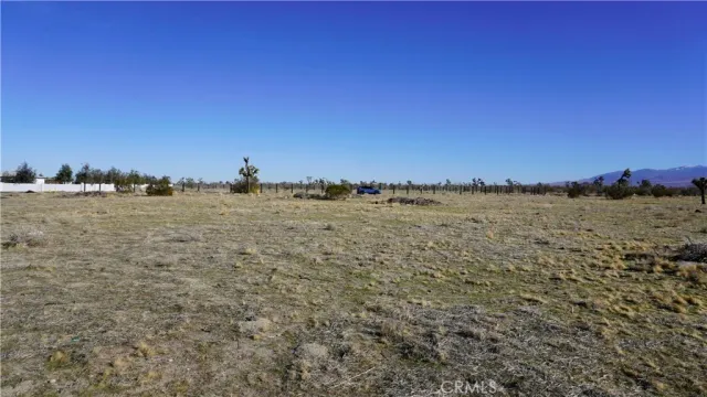 $90,000 | 0 118th Sun Village, Kingsburg, CA 93631