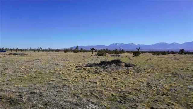 $90,000 | 0 118th Sun Village, Kingsburg, CA 93631