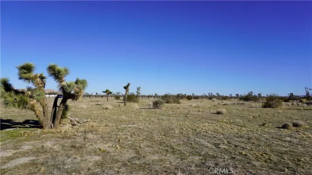 $90,000 | 0 118th Sun Village, Kingsburg, CA 93631