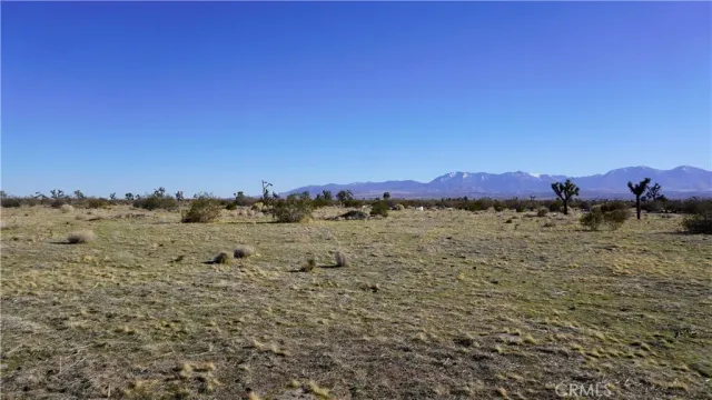 $90,000 | 0 118th Sun Village, Kingsburg, CA 93631