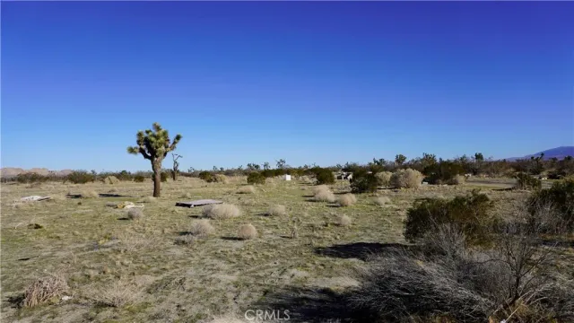 $90,000 | 0 118th Sun Village, Kingsburg, CA 93631