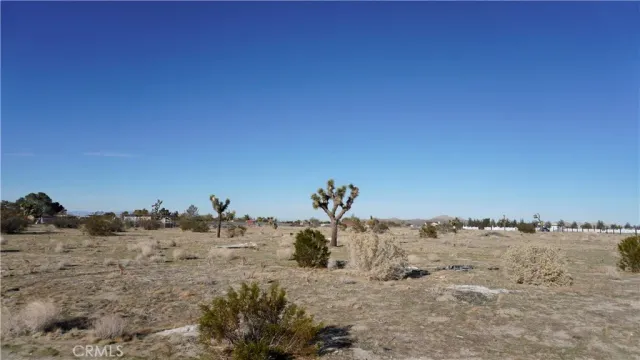 $90,000 | 0 118th Sun Village, Kingsburg, CA 93631