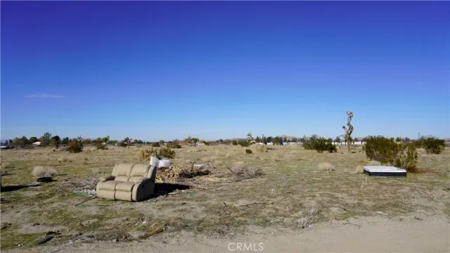 $90,000 | 0 118th Sun Village, Kingsburg, CA 93631