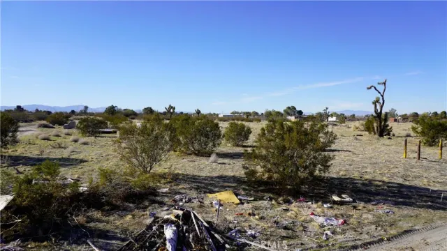 $90,000 | 0 118th Sun Village, Kingsburg, CA 93631