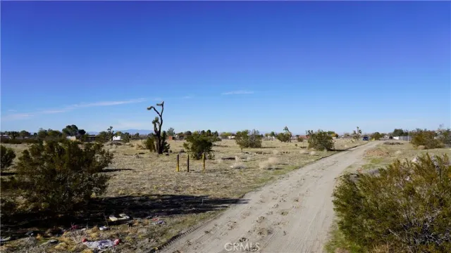 $90,000 | 0 118th Sun Village, Kingsburg, CA 93631