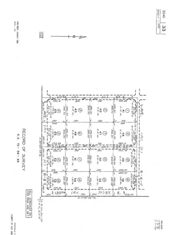 $90,000 | 0 118th Sun Village, Kingsburg, CA 93631