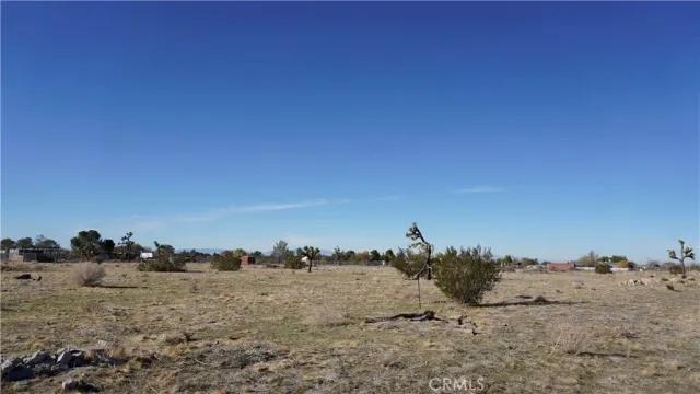 $90,000 | 0 118th Sun Village, Kingsburg, CA 93631