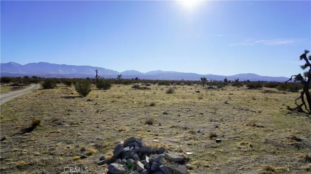 $90,000 | 0 118th Sun Village, Kingsburg, CA 93631