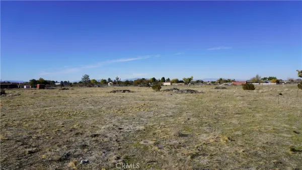 $80,000 | 0 118th Sun Village, Kingsburg, CA 93631