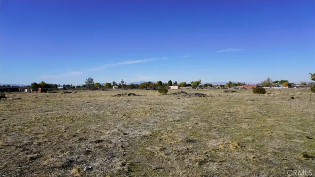 $90,000 | 0 118th Sun Village, Kingsburg, CA 93631