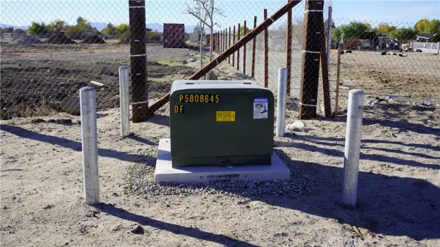 $90,000 | 0 118th Sun Village, Kingsburg, CA 93631