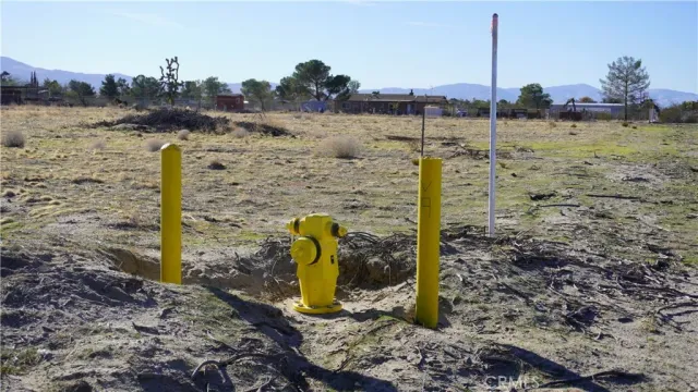 $90,000 | 0 118th Sun Village, Kingsburg, CA 93631