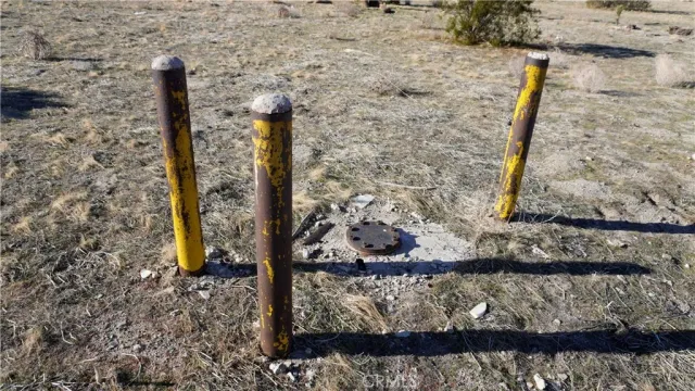 $90,000 | 0 118th Sun Village, Kingsburg, CA 93631