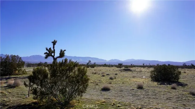 $90,000 | 0 118th Sun Village, Kingsburg, CA 93631