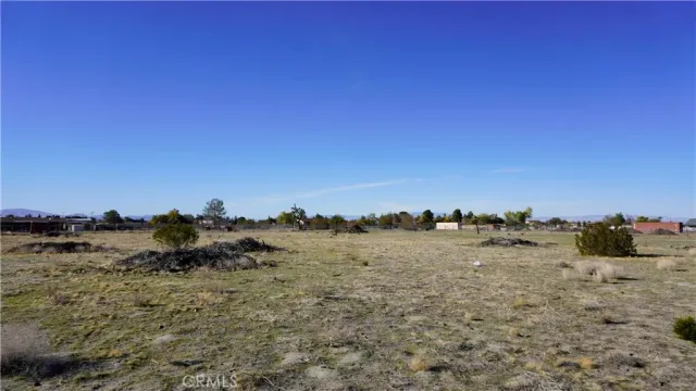 $90,000 | 0 118th Sun Village, Kingsburg, CA 93631