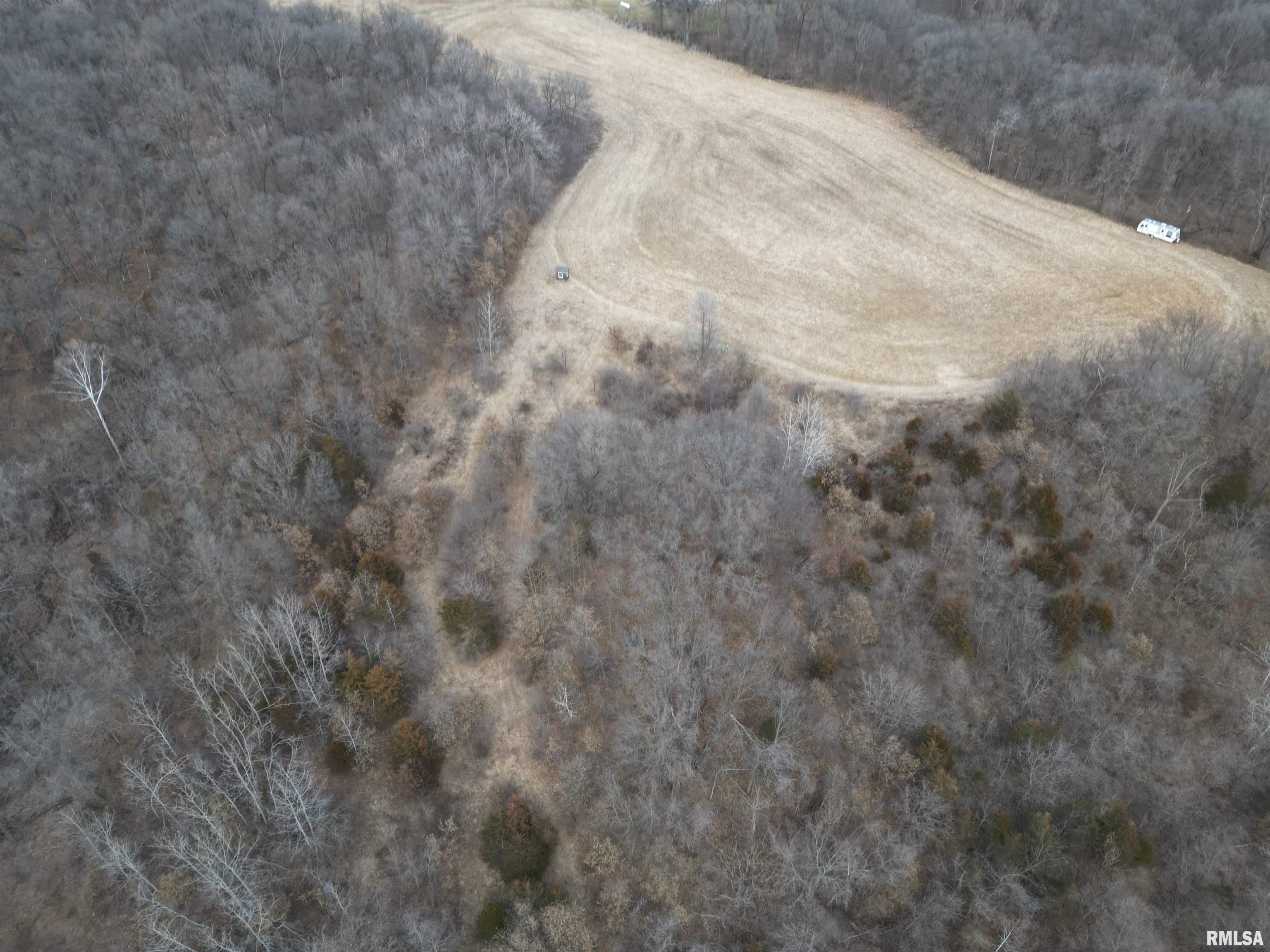 0 North Bitner Road Glasford, IL 61533 - Photo 11 of 36 Gallery Image 11