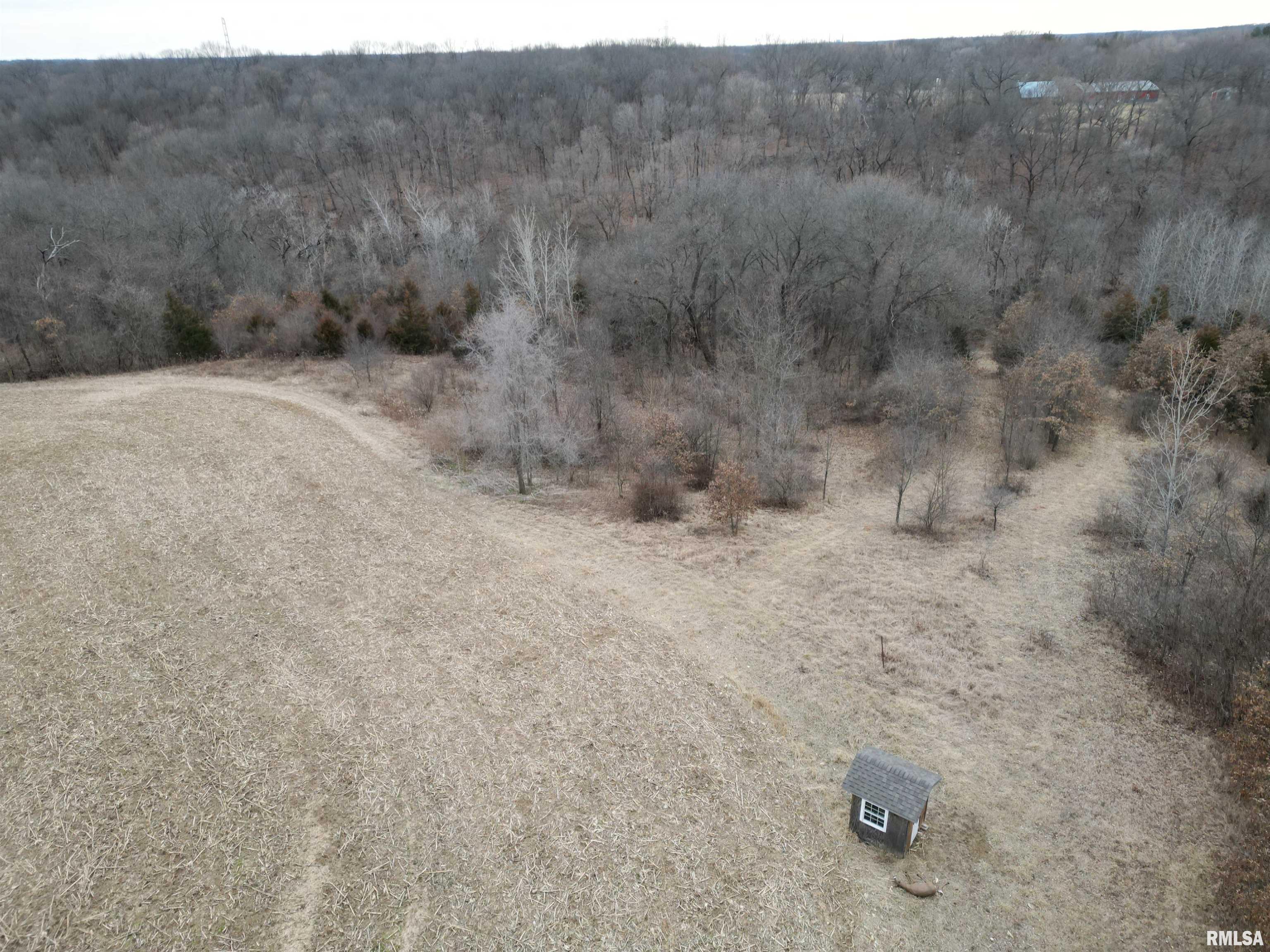 0 North Bitner Road Glasford, IL 61533 - Photo 17 of 36 Gallery Image 17