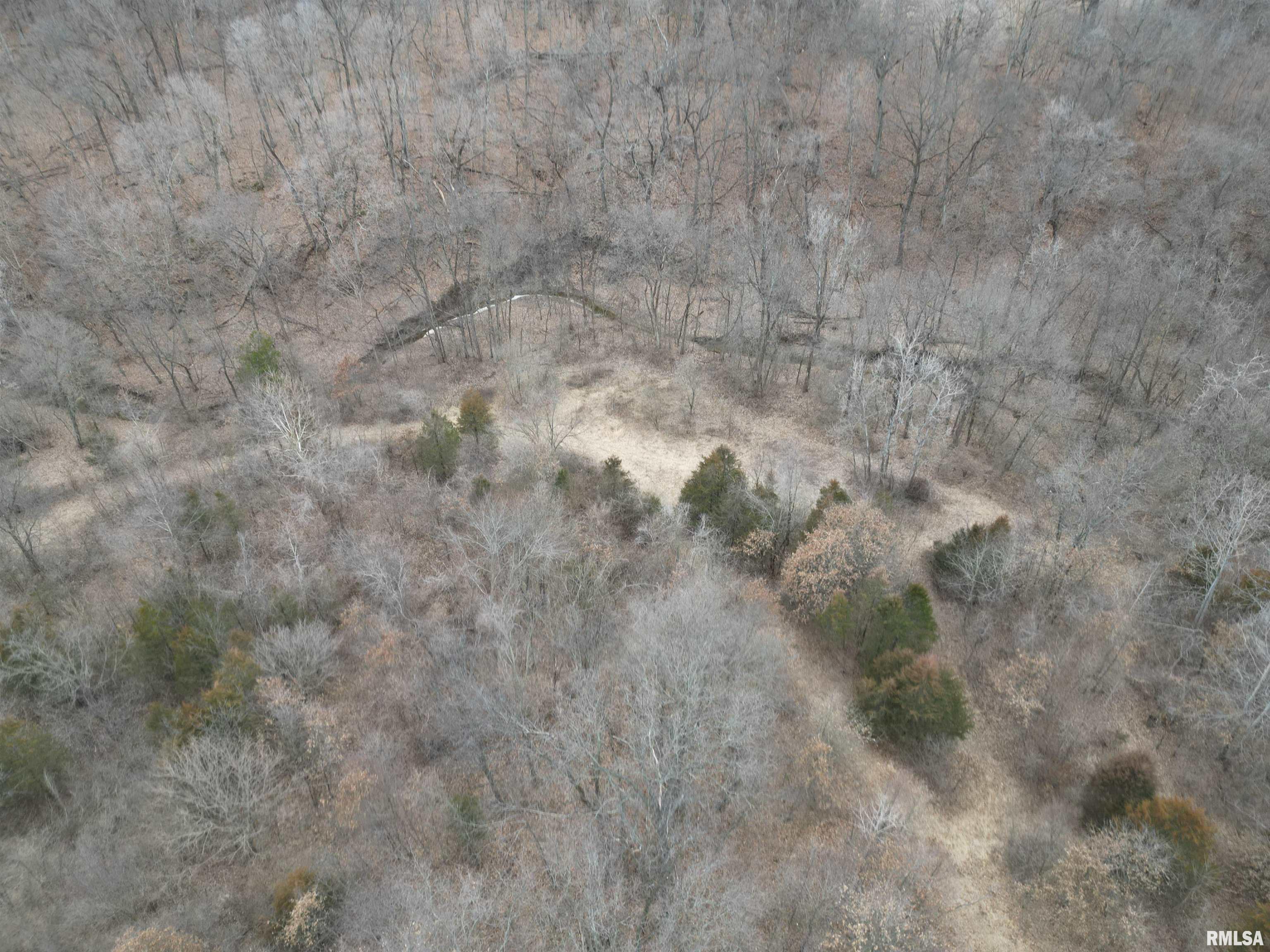 0 North Bitner Road Glasford, IL 61533 - Photo 19 of 36 Gallery Image 19
