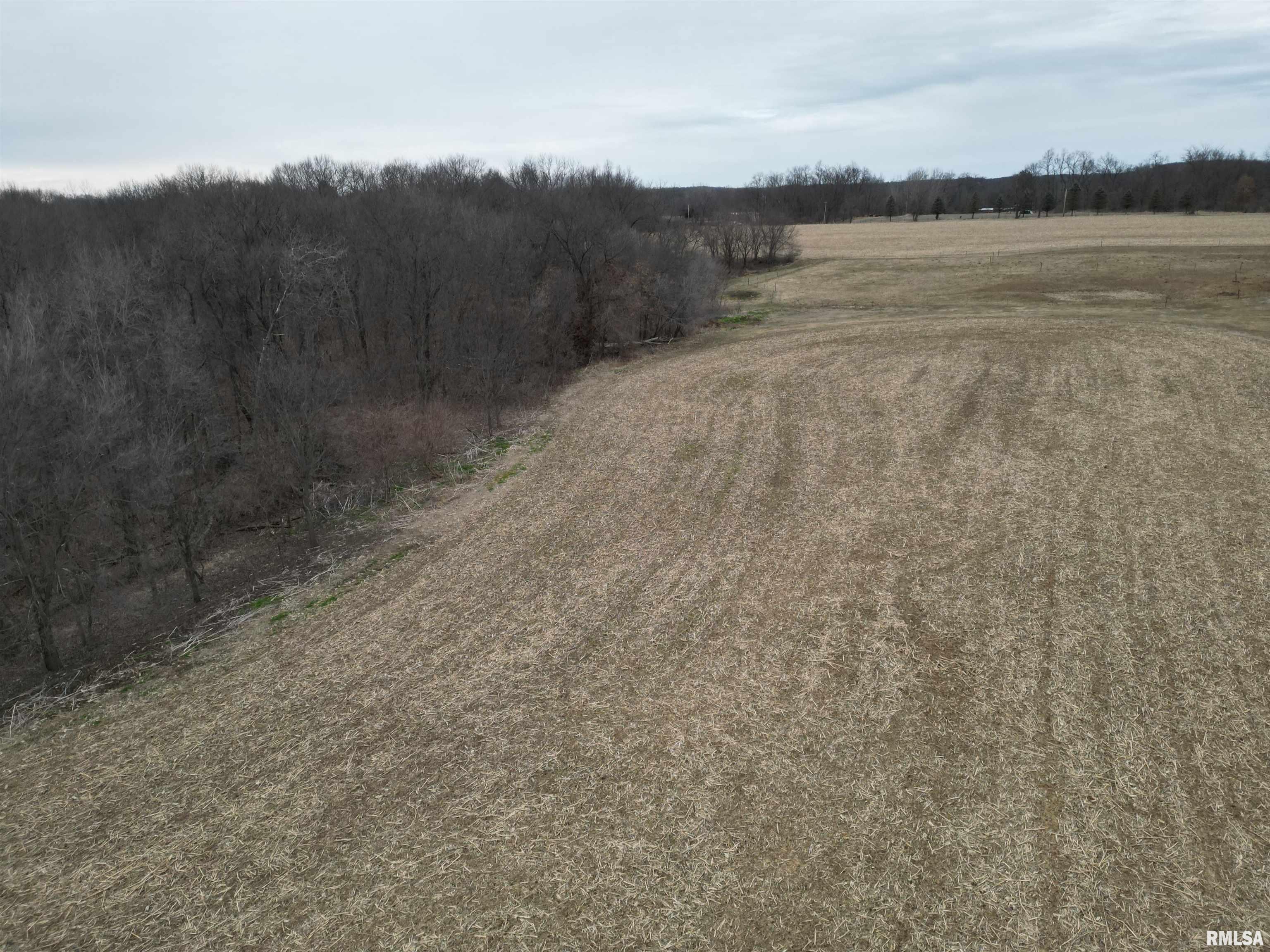 0 North Bitner Road Glasford, IL 61533 - Photo 21 of 36 Gallery Image 21